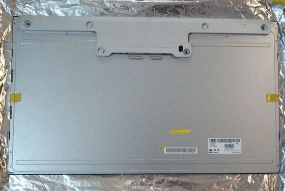 LM270WQ1-SLC2 Верхний I/F 27 дюймов 92 штифта LG TFT дисплей 89/89/89/89 (тип.)