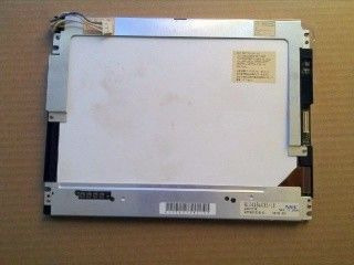 NL6448AC33-18 10,4 дюйма 31 пин 6 бит A-Si TFT LCD 215.4 ((H) × 161.8 ((V) мм
