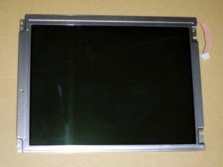 NL6448AC33-18 10,4 дюйма 31 пин 6 бит A-Si TFT LCD 215.4 ((H) × 161.8 ((V) мм