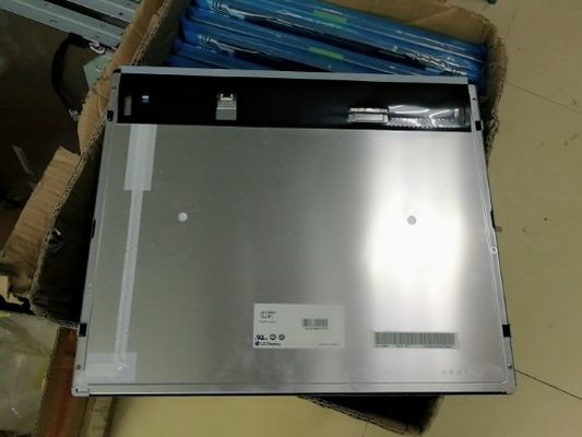 LB170E01-SL01 LG TFT Panel 400 cd/m2 (тип.) 17.0&quot; 89/89/89/89 (тип.)