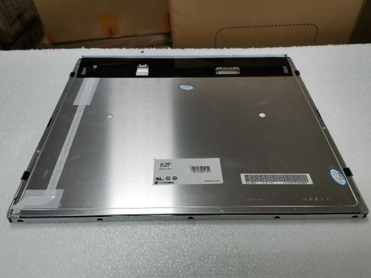 LB170E01-SL01 LG TFT Panel 400 cd/m2 (тип.) 17.0&quot; 89/89/89/89 (тип.)