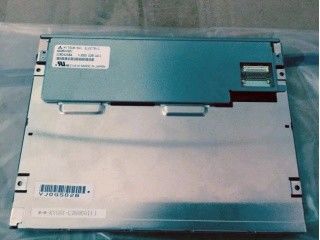 AA084VG01 8,4 дюйма 640 ((RGB) × 480 800 cd/m2 Источник питания 3.3V TFT-LCD, LCM