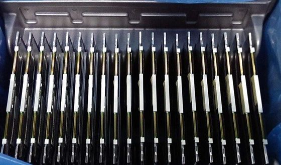 B139KAN01.0 AUO 13,9&quot; 3300 ((RGB) × 2200 500 cd/m2 ПРОМУСТИВНЫЙ ЖК-дисплей