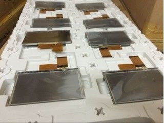 LQ043T3DG01 4.3 INCH 480×272 RGB Промышленная ЖК-панель 80/80/60/80 (тип.)