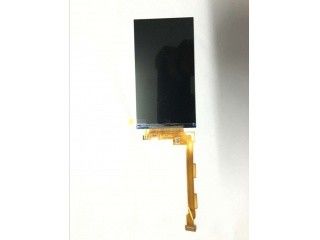 LQ047K3SX06 314PPI 4,7 INCH 720×1280 Sharp TFT Panel 58.104 ((W) × 103.296 ((H) мм