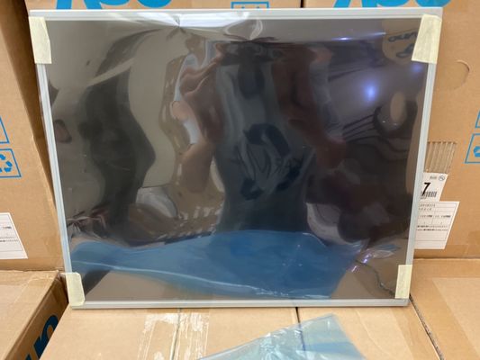 1280*1024 19 дюймовый G190EG02 V1 16.7M 70% NTSC AUO TFT LCD 89/89/89/89 (Тип.)