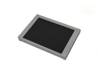 G057VTN01.1 33 Ключи 5,7 дюйма AUO TFT LCD 80/80/70/70 (тип.)