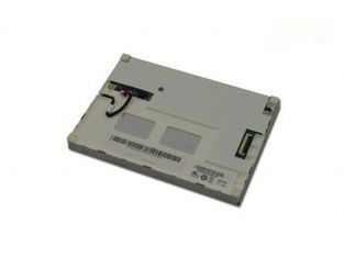 G057VTN01.1 33 Ключи 5,7 дюйма AUO TFT LCD 80/80/70/70 (тип.)