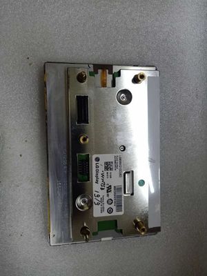 LB058WQ1-SD02 400*240 5,8" 470cd/m2 Автомобильный TFT LCD 70/70/30/30 (тип.)