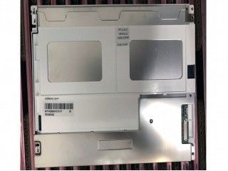 10.4 дюйм TM104SDH03 50% NTSC с светодиодным драйвером Срок службы ≥ 50K часов 70/70/60/70