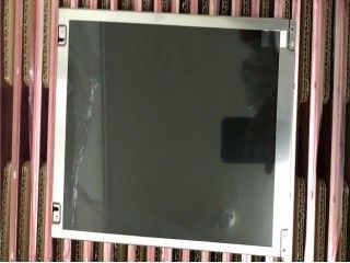 10.4 дюйм TM104SDH03 50% NTSC с светодиодным драйвером Срок службы ≥ 50K часов 70/70/60/70