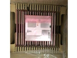 10.4 дюйм TM104SDH03 50% NTSC с светодиодным драйвером Срок службы ≥ 50K часов 70/70/60/70