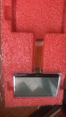 TM12864G3CCWGWA-1 SPI 2,4 дюйма 128 * 64 FSTN ЖК-дисплей 70 ((W) × 43 ((H) × 9 ((D)