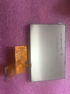 TM043NDHG08 WLED Backlight 480*272 4.3&quot; TFT LCD дисплей 70/70/70/60 (тип.)
