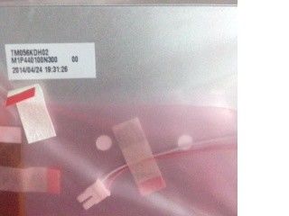 RGB WLED фонарь 5,6 дюйма TM056KDH02 Полный цвет Tianma TFT 65/65/45/65 (тип.)