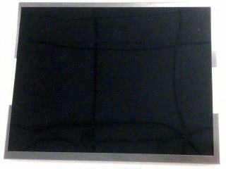 600cd/m2 12,1 дюйма TM121TDSG04 светодиодный драйвер Tianma TFT 80/80/80/80 (тип.)