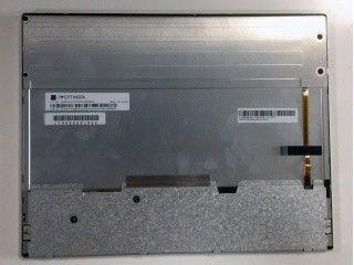 600cd/m2 12,1 дюйма TM121TDSG04 светодиодный драйвер Tianma TFT 80/80/80/80 (тип.)