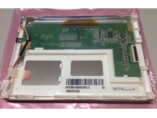 5.7 дюймовый 320*240 TM057KDH03 A-Si TFT LCD экран 70/70/70/60 (тип.)