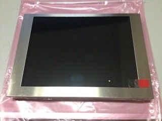 5.7 дюймовый 320*240 TM057KDH03 A-Si TFT LCD экран 70/70/70/60 (тип.)