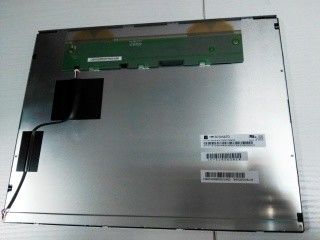 TM150TDSG70 15&quot; 1024*768 180° Обратный Tianma TFT 80/80/80/80 (тип.)