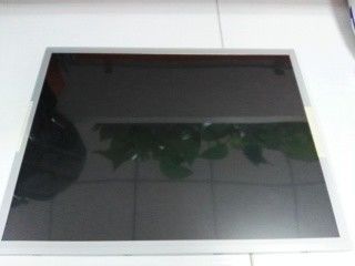 TM150TDSG70 15&quot; 1024*768 180° Обратный Tianma TFT 80/80/80/80 (тип.)