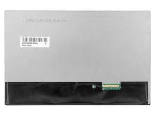 1280*800 TM101JDHG30 10,1 дюйма 40 штифтов Коннектор Tianma TFT 85/85/85/85 (тип.)
