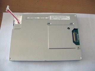 5.7 дюймовый 320×240 LQ057Q3DC12 QVGA 70PPI Угол просмотра65/65/65/65/40 TFT LCD экран