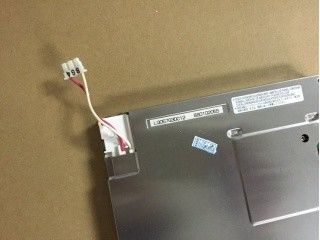 5.7 дюймовый 320×240 LQ057Q3DC12 QVGA 70PPI Угол просмотра65/65/65/65/40 TFT LCD экран