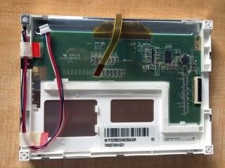 320cd/m2 TM057KBHG01 5,7 дюйма 320*240 Tianma TFT 70/70/60/70 (тип.)