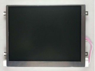 640×480 6,4" Угол обзора 70/70/40/70 LQ064V3DG01 VGA 124PPI TFT LCD панель