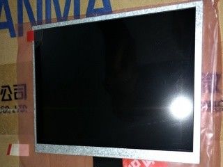 800*480 7 дюймов TM070RDH10-42 ТФТ фоторамка панель 70/70/50/70 (тип.)