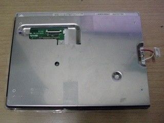 8.0 дюйм 640×480 Угол обзора 65/65/65/55 LQ080V3DG01 100PPI Sharp TFT LCD Display