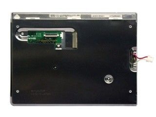 8.0 дюйм 640×480 Угол обзора 65/65/65/55 LQ080V3DG01 100PPI Sharp TFT LCD Display