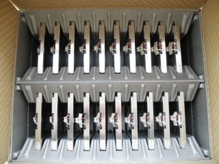 8.0 дюйм 640×480 Угол обзора 65/65/65/55 LQ080V3DG01 100PPI Sharp TFT LCD Display