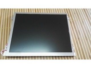 LQ084S3DG01 Угол обзора 80/80/45/80 8,4&quot; 800×600 SVGA 119PPI Промышленная ЖК-панель