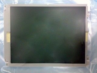 LQ104S1DG2A Угол просмотра 70/70/50/60 10,4&quot; 800×600 96PPI Sharp TFT LCD Display