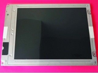 10.4&quot; 640×480 Угол просмотра 70/70/40/70 LQ104V1DG11 Острый TFT LCD дисплей