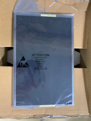 NL12880BC20-07F 12.1" 1280*800 1800cd/m2 Угол просмотра 80/80/80/80 TFT LCD дисплей