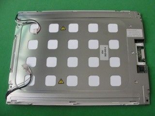 10.4&quot; 640×480 LQ104V1DG21 Угол просмотра 70/70/40/70 Острый TFT LCD дисплей