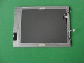 10.4&quot; 640×480 LQ104V1DG21 Угол просмотра 70/70/40/70 Острый TFT LCD дисплей