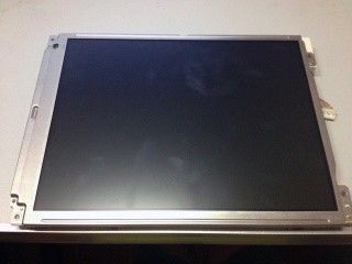 LQ104V1DG51 ЖК-экран 10,4&quot; 640×480 VGA 76PPI Промышленный TFT дисплей