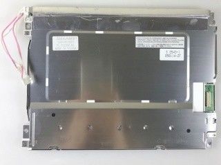 LQ104V1DG51 ЖК-экран 10,4&quot; 640×480 VGA 76PPI Промышленный TFT дисплей
