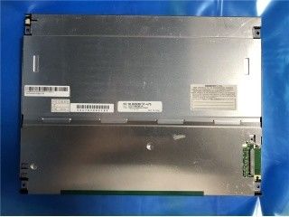 800*600 450cd/m2 NL8060BC31-47D 12,1 дюймовая ТФТ ЖК-панель 80/80/80/60 (тип.)