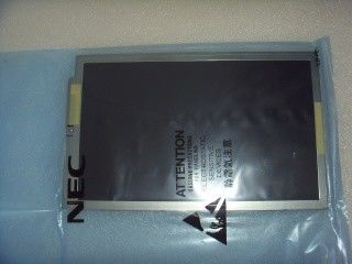12.1&quot; 800*480 NL8048BC24-09D 180° Обратный NEC TFT экран 88/88/88/88 (тип.)