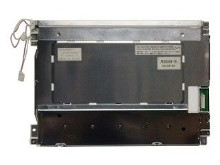 VGA 76PPI LQ104V1DG52 10,4&quot; 640×480 TFT LCD Экран Угол просмотра 70/70/40/70