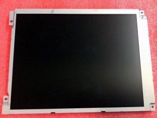 10.4&quot; 640×480 Угол обзора 80/80/65/80 LQ104V1LG81 VGA 76PPI TFT LCD панель