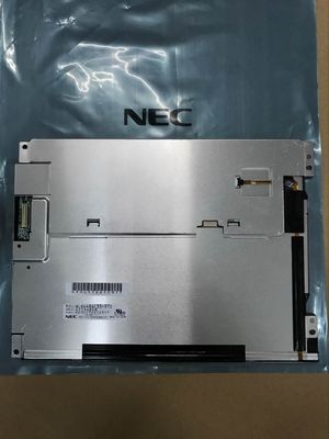 10.4 дюйма 640*480 NL6448AC33-97D Угол просмотра 80/80/80/80 NEC TFT дисплей
