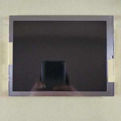 6.5&quot; 640*480 NL6448BC20-35F Угол просмотра 80/80/80/80 Высокая яркость ЖК-экрана