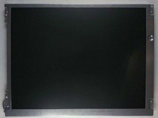 LQ121S1DG41Угол обзора 70/70/50/60 12,1&quot; 800×600 82PPI Промышленная ЖК-панель