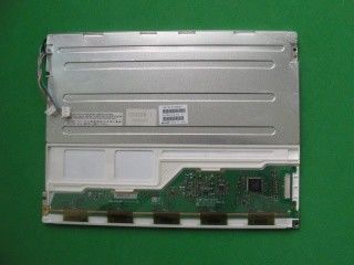 LQ121S1DG41Угол обзора 70/70/50/60 12,1&quot; 800×600 82PPI Промышленная ЖК-панель